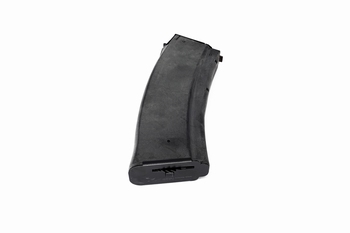 Action Army - Hi-cap AK Magazine 600 rounds