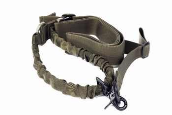 Strike Systems 1 Point Bungee Sling OD