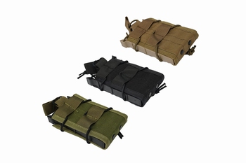Emerson Gear Single Unit Magazine Pouch