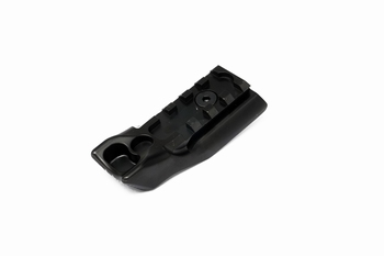 Action Army T10 Bottom Rail