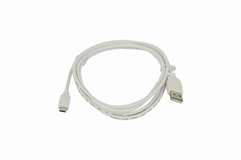 Micro-USB Connection Cable