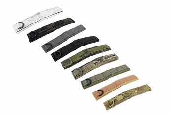 EARMOR M61 Advanced Modular Headset Cover