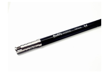 MODIFY Hybrid 6.03mm Precision Barrel