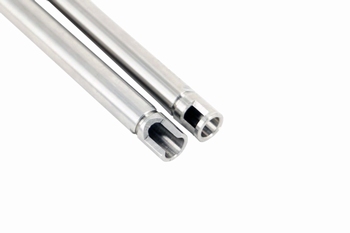 Lambda One Inner Barrel 6.01 Sniper