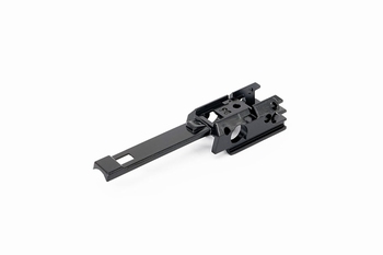 ICS XFG Trigger Housing