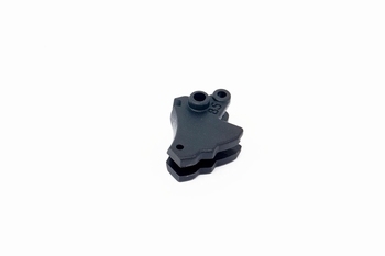 ICS XFG Trigger