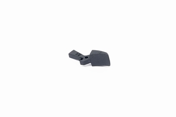 ICS XFG Trigger Safety