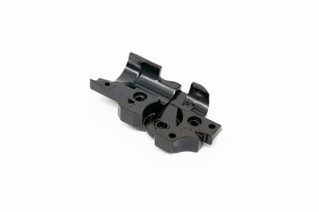 ICS XFG H-UP Chamber-Left