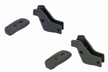 Action Army T10 Grip Kit Type A