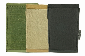 Shadow Elite Low Profile M4 Mag Pouch Single