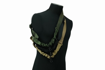 Shadow Strategic Bungee Sling