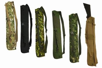 Shadow Strategic Shotgun Pouch