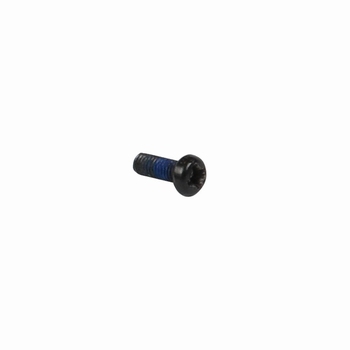 ICS XMK / XPD Cylinder Housing Screw