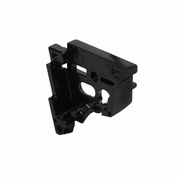 ICS XMK / XPD Hammer Housing-Right