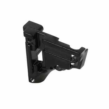 ICS XMK / XPD Hammer Housing-Right