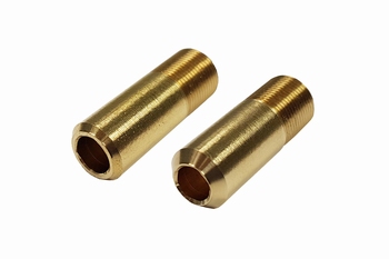 Perun Nozz-X 22,5-26,5mm Nozzle