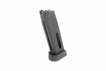 ASG CZ Shadow 2 26rnd CO2 Magazine