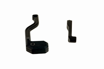 Laylax Ambi Bolt Catch