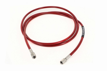 Best Fittings Ultima Fill Line With 1/8 BSP Female