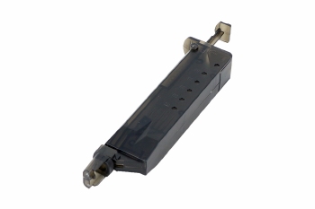 Evolution Midcap BB Speed Loader
