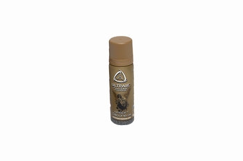 Ultrair silicone oil spray 60ml
