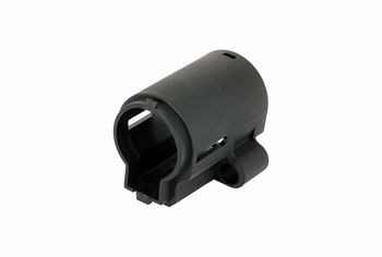 Airtech Studios G&G Battery Extension Unit (BEU)