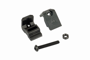 Airtech Studios Scorpion EVO Charging Handle Lock