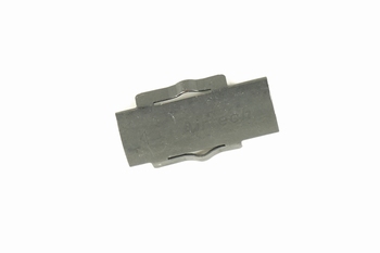 Airtech Studios Scorpion EVO Stock-Butt Stabilizer