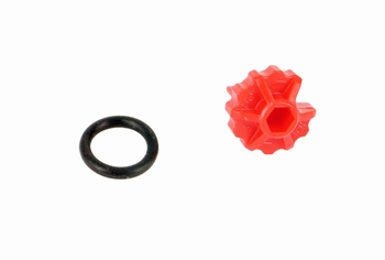 Airtech Studios Scorpion EVO Enhanced Hop-up Wheel