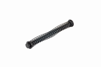 ICS REVO High Efficiency Recoil Spring Guide Set