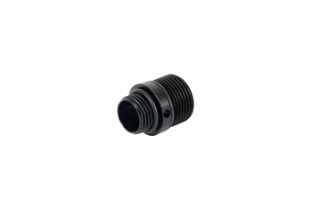 Acetech Lighter M14 Male to M11 Male Adapter