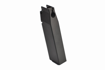 ICS SAR9 Magazine Case