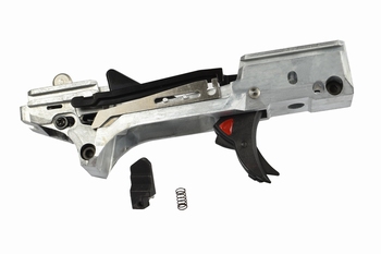 ICS SAR9 Trigger & Hammer Assembly