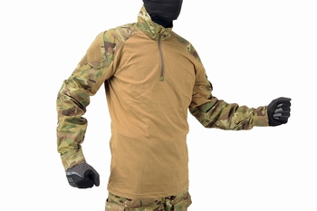 Shadow Elite UTP Hybrid Tactical Shirt