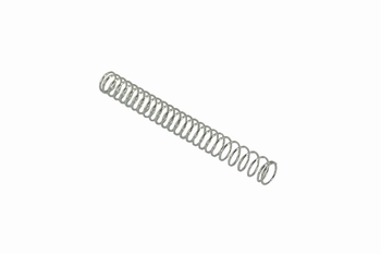 COWCOW RS1 Recoil Spring - Silver