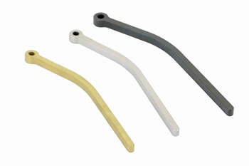 COWCOW S.S. Hammer Strut
