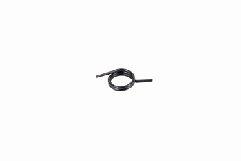 COWCOW 150% Hammer Spring For M&P9