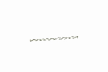 COWCOW 145% Nozzle Spring