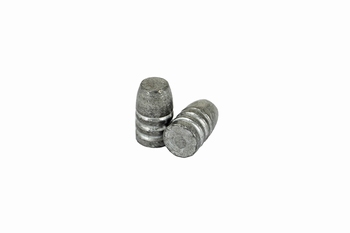 Air Venturi .50 Flat point Pellets
