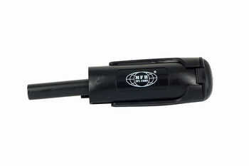 MFH Automatic Fire Starter