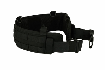 Shadow Elite Combat Belts