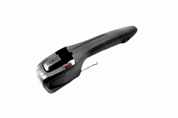 GAMO Quiker-Replay Autoloader Base .22
