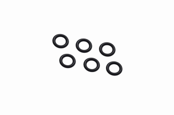 Best Fittings Fill Probe Service Kit