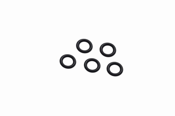 Best Fittings Quick Coupler Socket O-Rings x5