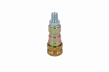 Best Fittings Air Arms Early Type (F) Coupling