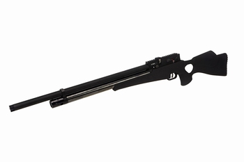 Evanix Air Speed II 5,5mm (.22)