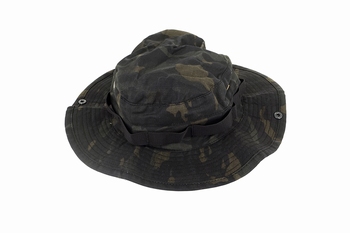 Shadow Strategic Booni Hat UTP Darknight