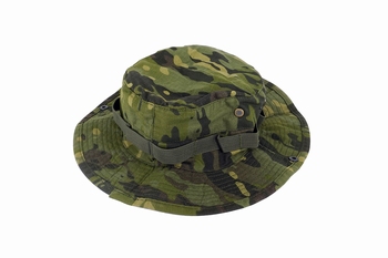 Shadow Strategic Booni Hat UTP Temperate