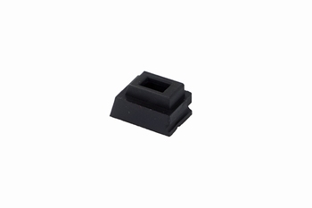 Action Army AAP-01 Magazine Nozzle Seal/Gas Route Rubber