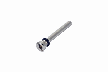 Action Army AAP-01 Input Fill Valve